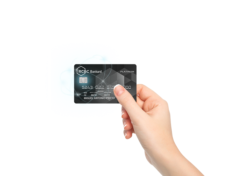 EMV Chip.png